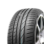 205/35R18 81H XL Linglong Greenmax